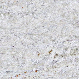 Kashmir White Granite