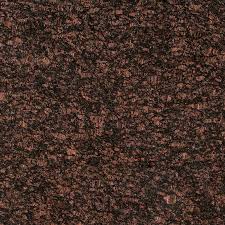 Tan Brown Granite